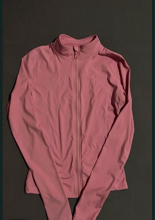 Нови блузки Pull&Bear и др.