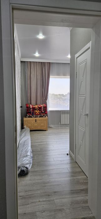 Продам Таунхаус в экологически чистом районе.