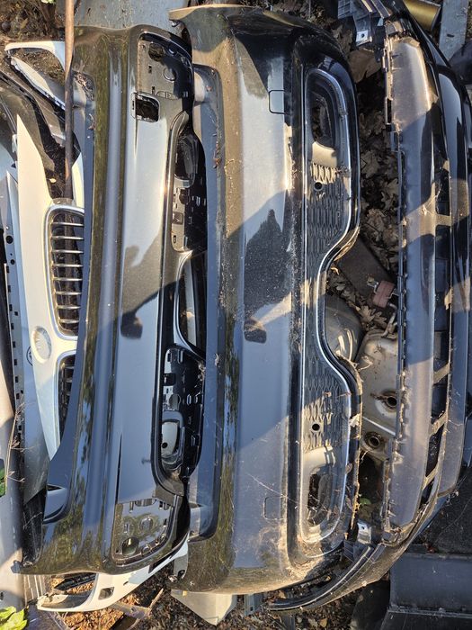 Автомобилни авточасти