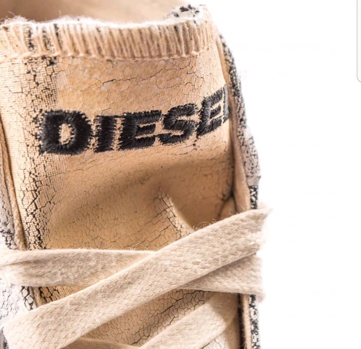 Мъжки кецове Дизел