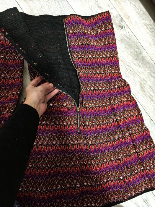 Новые платья дёшево