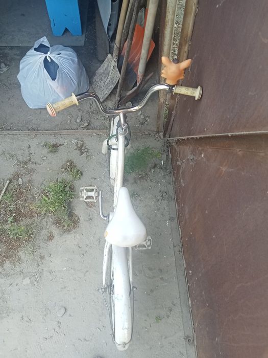 Продается велосипеды
