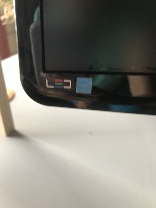 Монитор Samsung продам