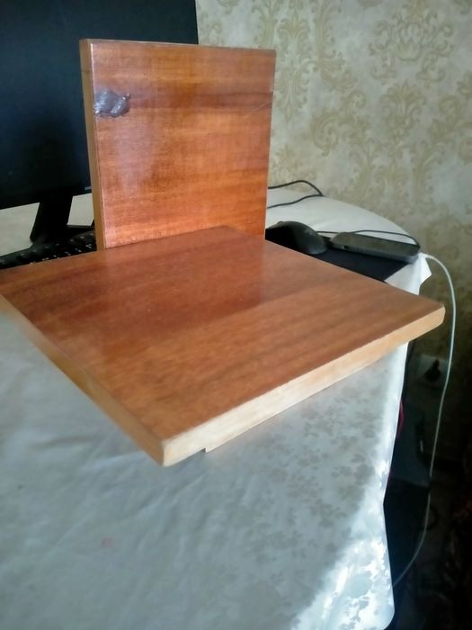 Подставка СССР  раритет