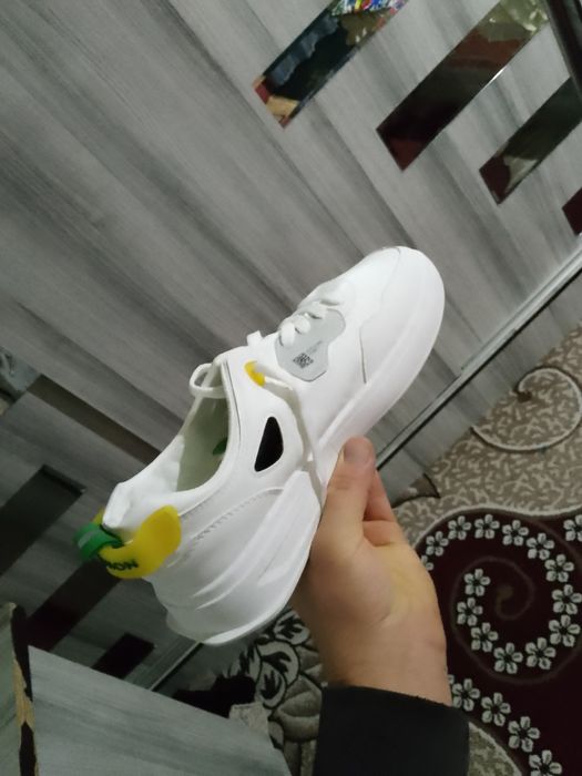 Krasofka FASHION rossiya