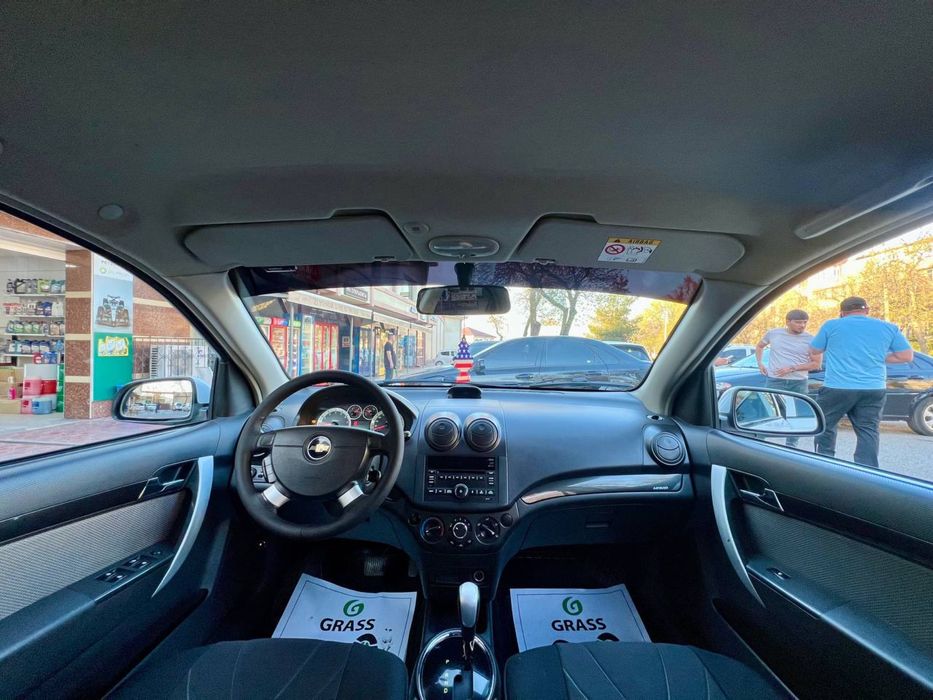 Arenda vikup аренда с выкупом nasiya savdo