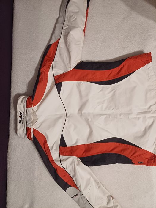 geaca de ski maier sports