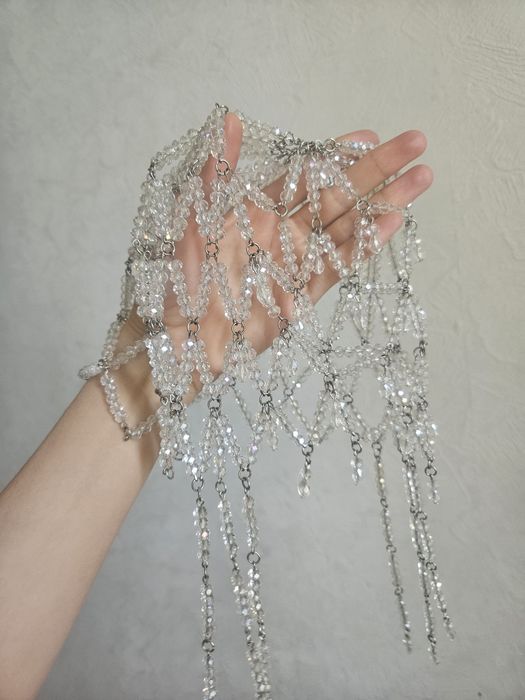 Продаются головной убор