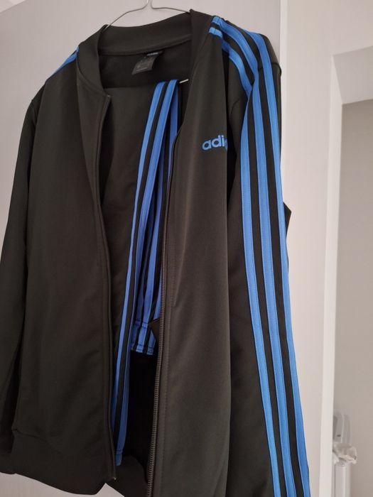 Adidas,costum  original S