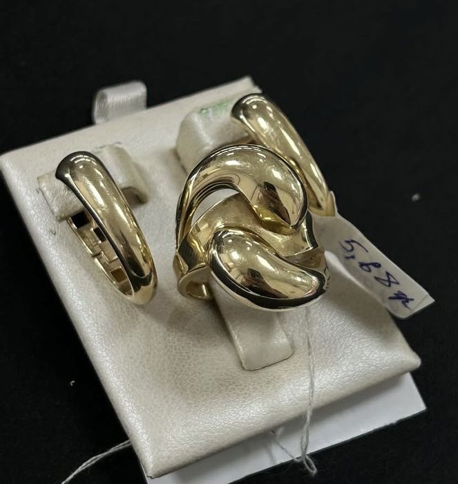 Золото/Kaspi 0-0-12/ТехноАлтын/К/т: