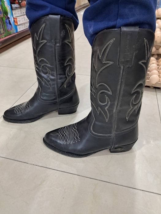 Козочка Nevada срочно продаю