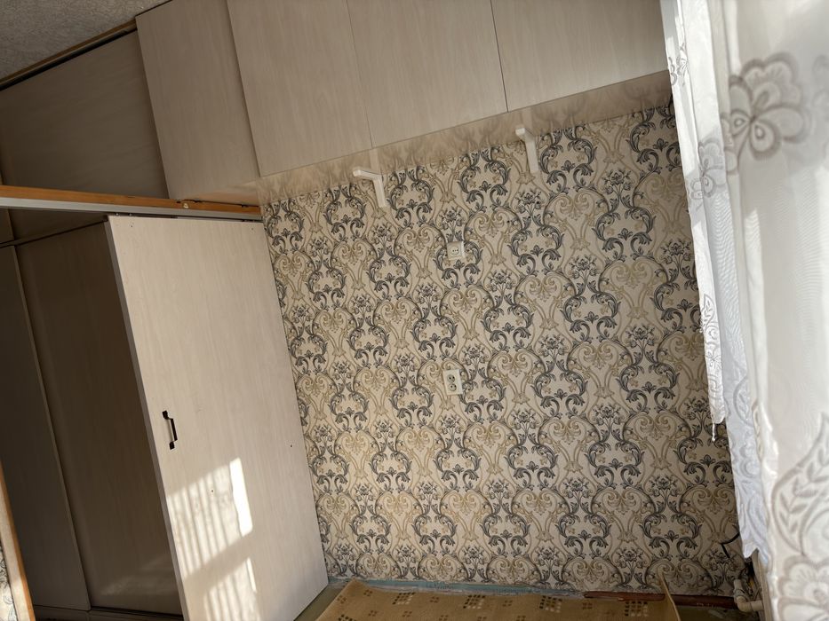 Аренда квартиры ща 400$