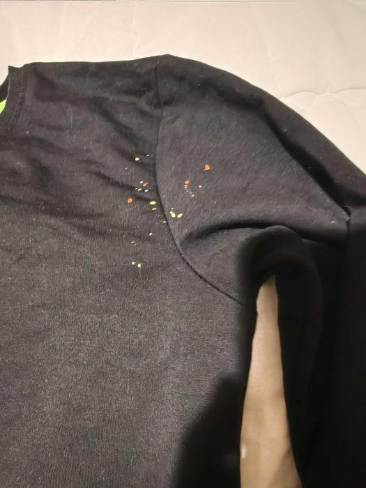 Мъжка блуза много удобна нова