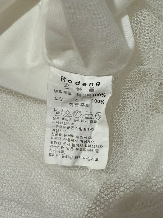 Продам нарядное платье