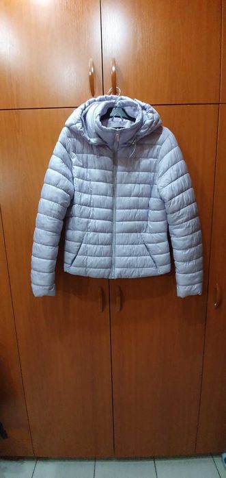 Geaca dama,marimea 38 ZARA