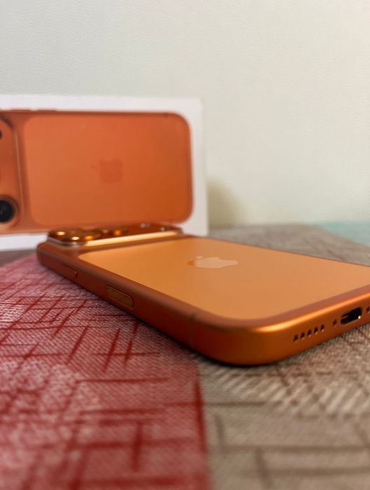 Айфон 17 про внутрый айфон 11