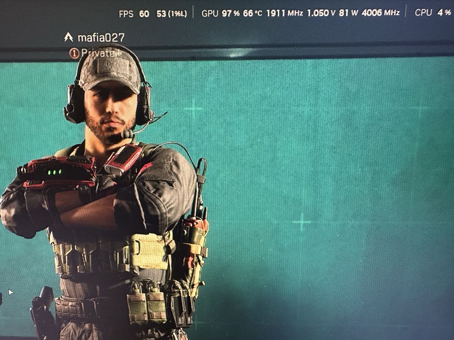 Vand Placa video ASUS GeForce® GTX 1060 DUAL, 3GB GDDR5, 192-bit