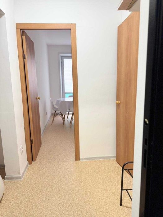 Сдам 2-комн квартиру в ДСР