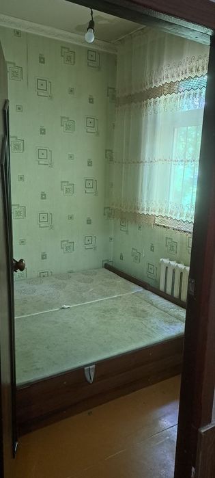 ЧИЛАНЗАР 11 кв 1 ХОНА 2 Хона Килинган 1 етажда Уртача Ремонт Срочноо