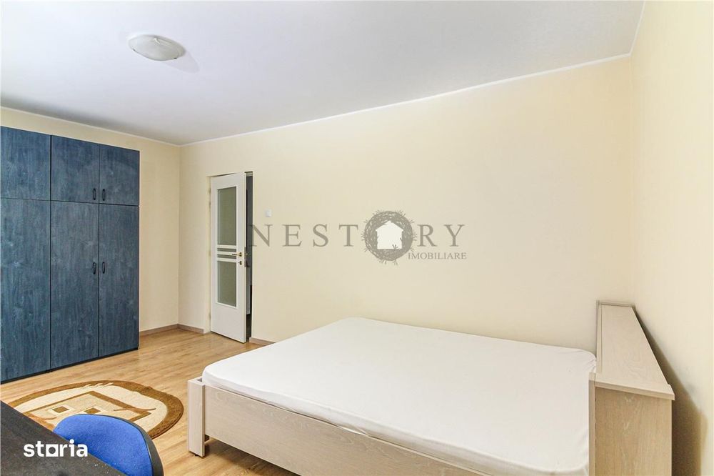 Apartament 2 camere decomandate | Gheorghe Dima, Zorilor, UMF, UTCN
