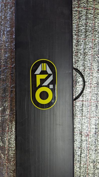 Люминесцентная лампа Kinoflo 4ft