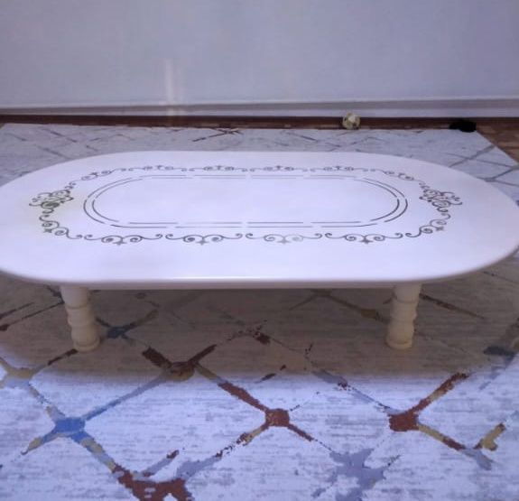 Столы и стулья  для кухни