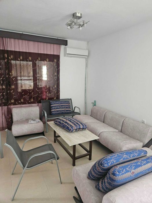 Триетажна къща в Порто Фино, Аспровалта