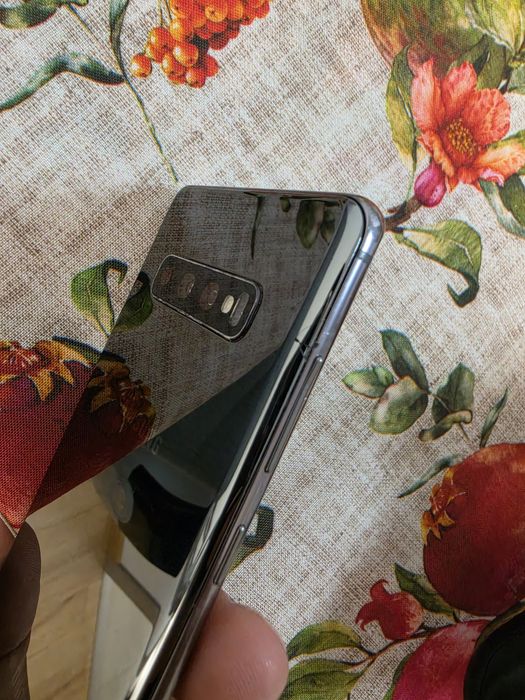 Telefon Samsung S10+