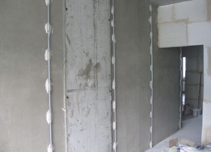 Rodband/Родбант сувоқ