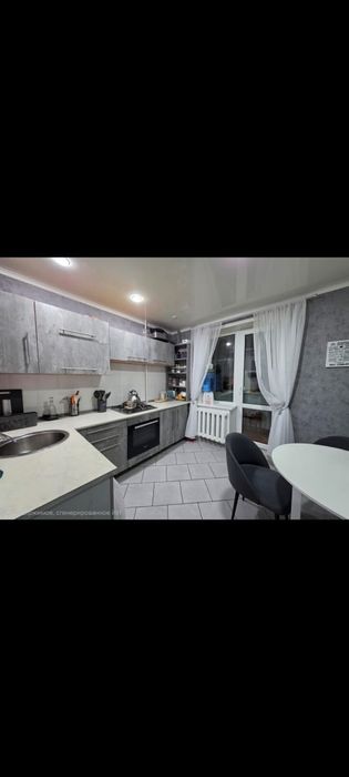 3 ком Северо Восток 2/5