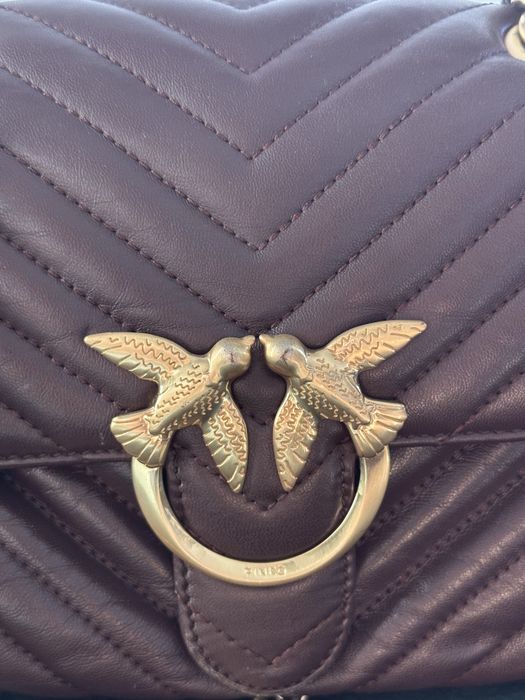 Чанта Pinko, Furla