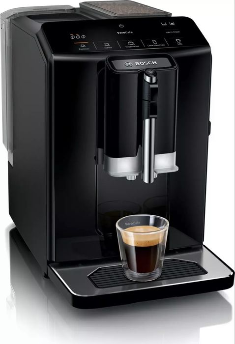 Espressor de cafea SIEMENS