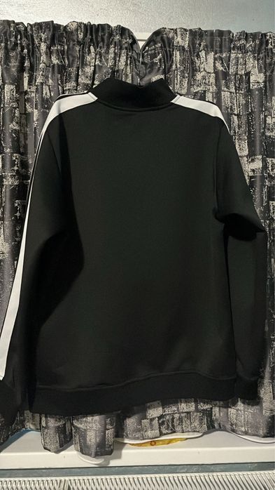 Bluza Palm Angels marimea M