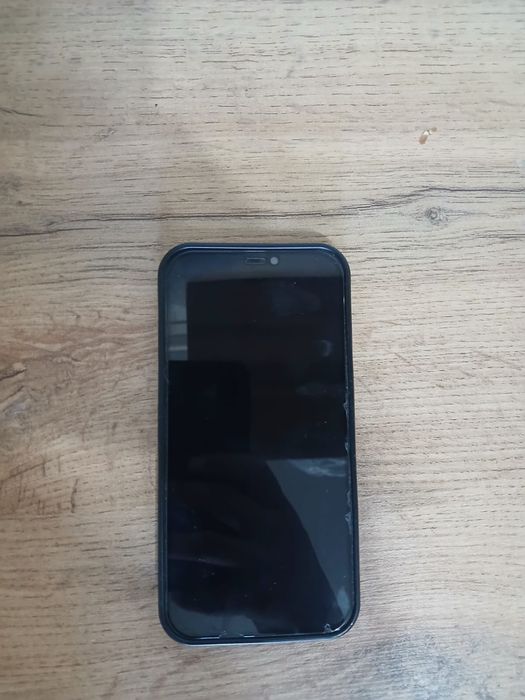 Iphone 12 сатылады!