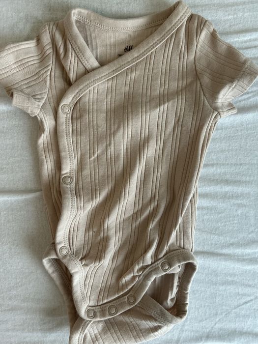 Lot haine marimea  56