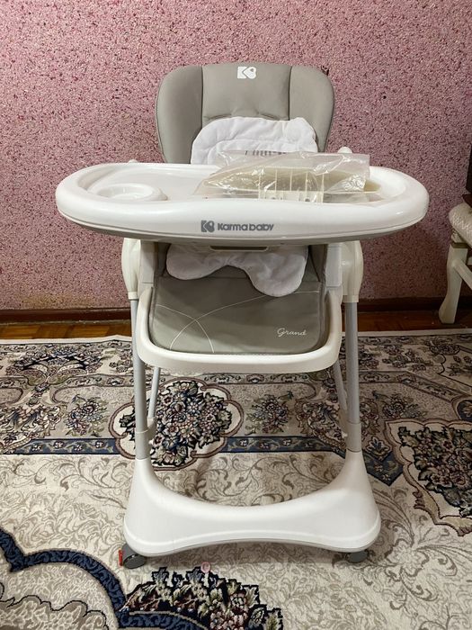 Detskiy stulchik amerikanskiy