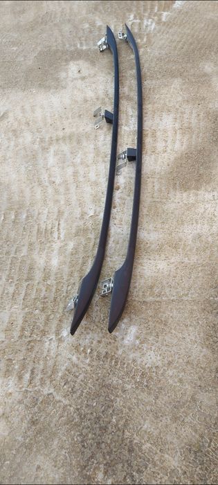 Vând piese VW passat b6 2.0TDI BMP,baie de ulei,capac culbutori etc...