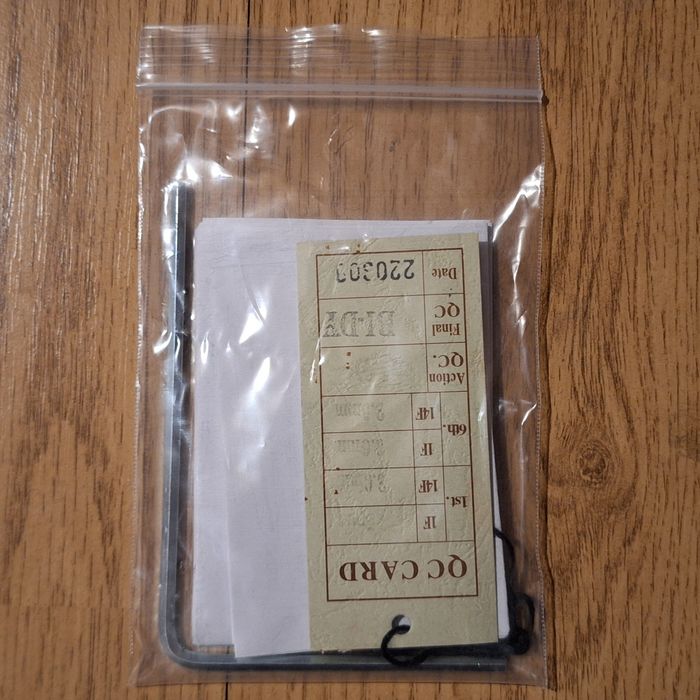 Chitară acustică - Takamine GN20-NS