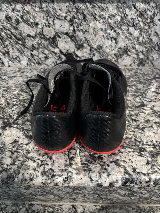 Маратонки Adidas