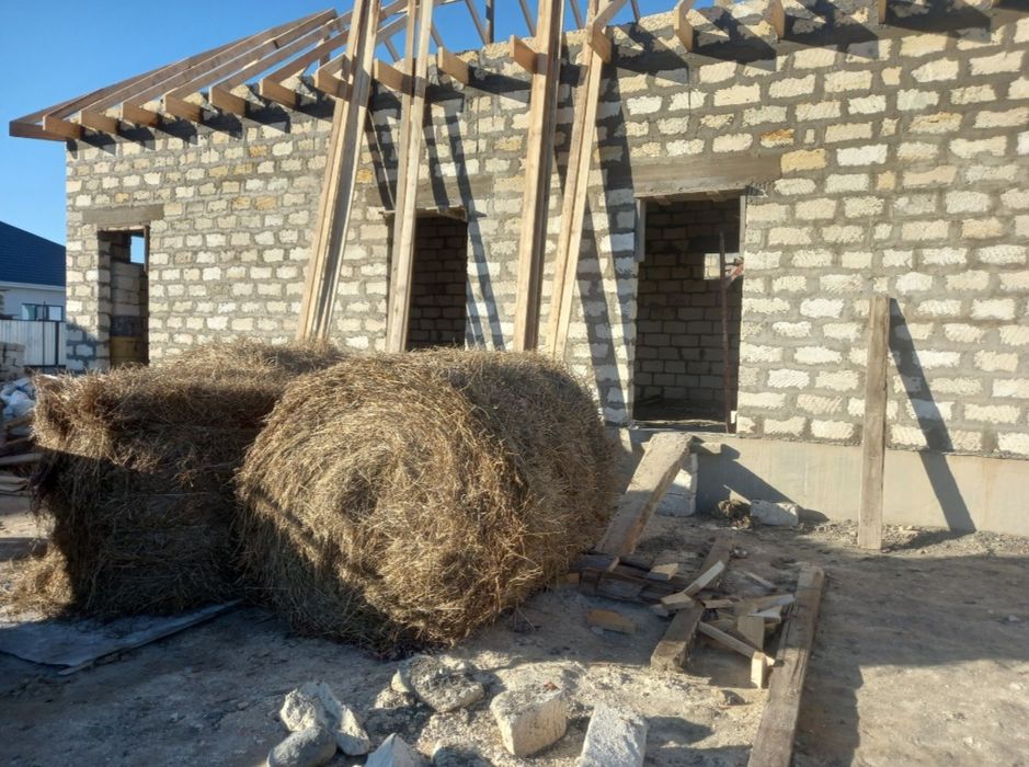 Рулон шоп сатылады