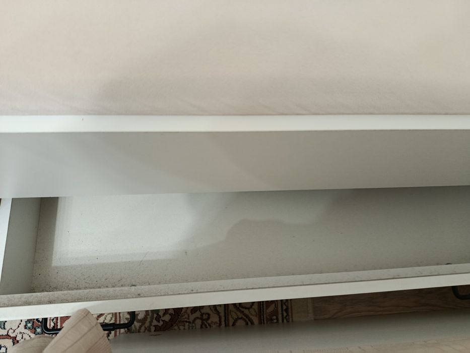 Срочно продам кровати размер 90*200 , с матрацем