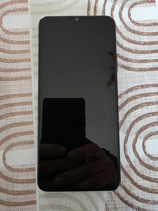 Продавам Huawei nova Y70 (128 gb) – отлично състояние