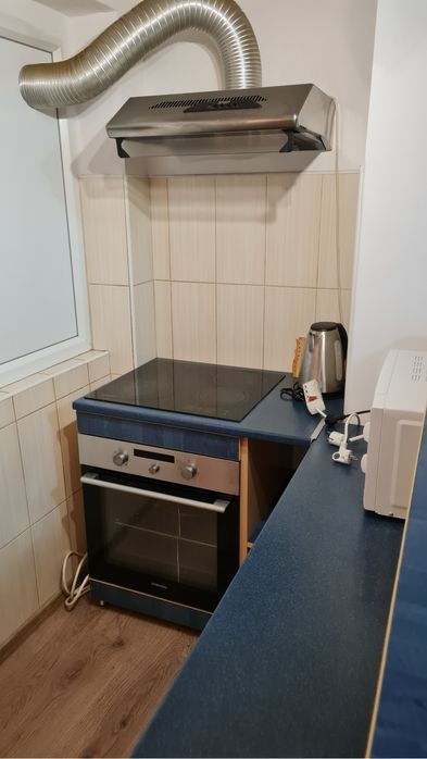 Apartament 2 Camere Torontalului