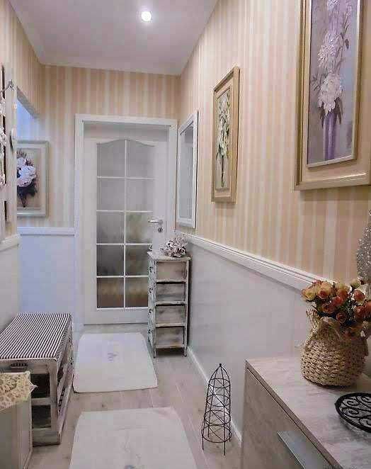 Дава се под наем Двустаен апартамент в София, Зона Б-19 - 45 кв.м за 663 € - Снимка #5