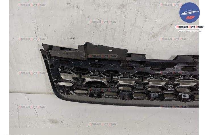 Grila Centrala Radiator originala Land Rover  Discovery Sport  1 [face