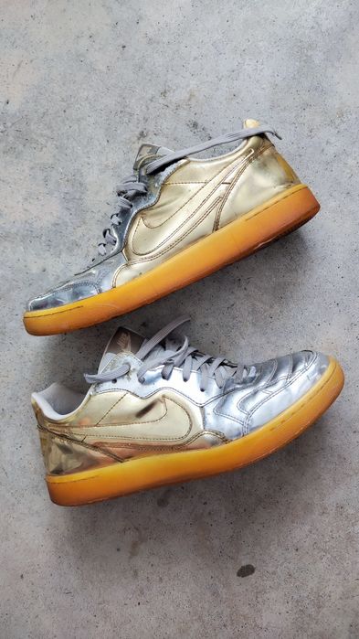 МАРАТОНКИ Nike, Bershka, EYTYS & H&M размер 44