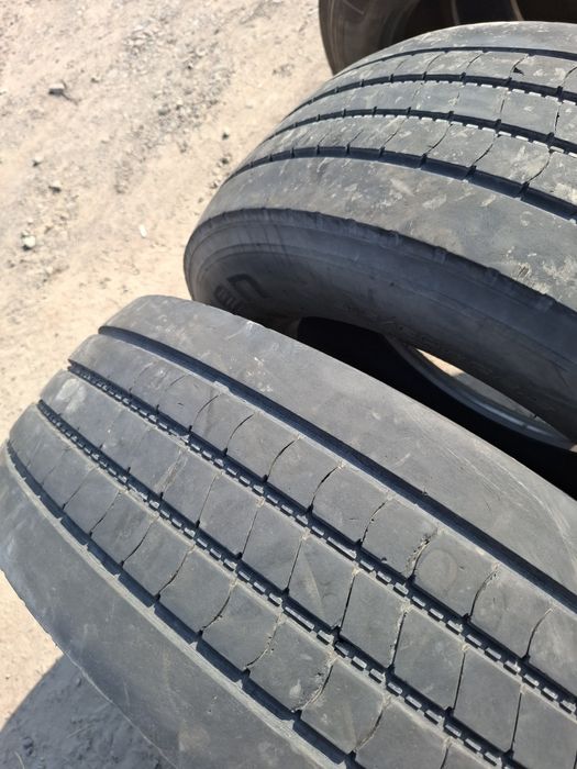 315.60.r22.5 передковые