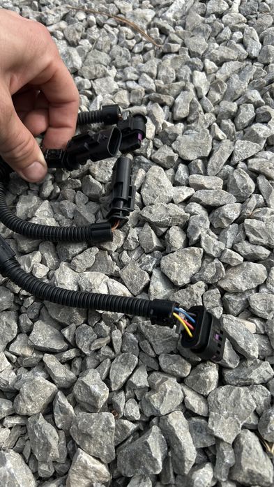 Power box/ Race chip GTS за Bmw N55