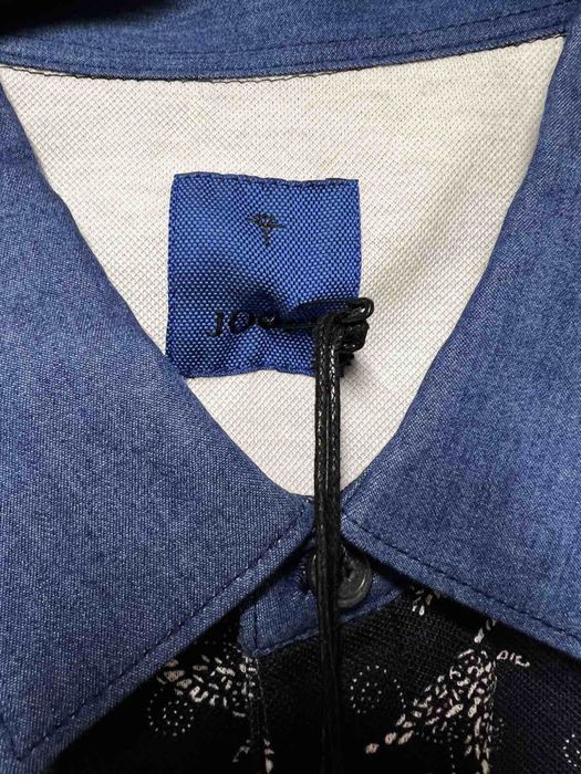 Мъжка тениска нова