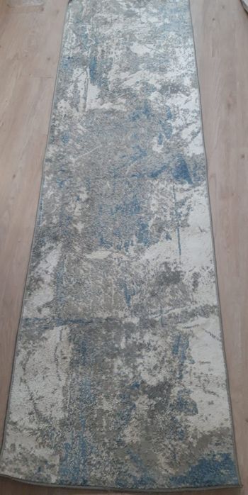 Продается ковровая дорожка